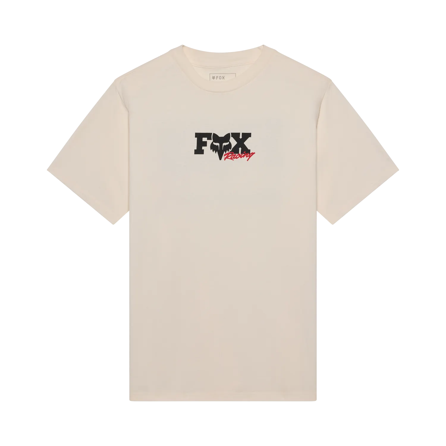 CAMISETA MASCULINO FOX LFS CHECKER 195 ORIGINAL